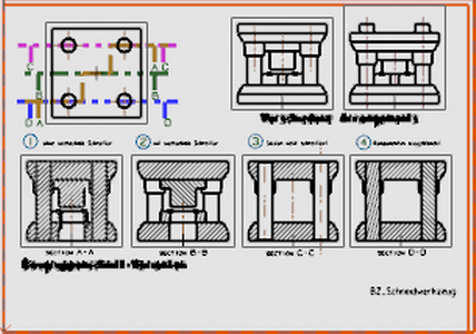 NX-Drafting